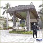 Dee Marks Airport Hotel & Resorts